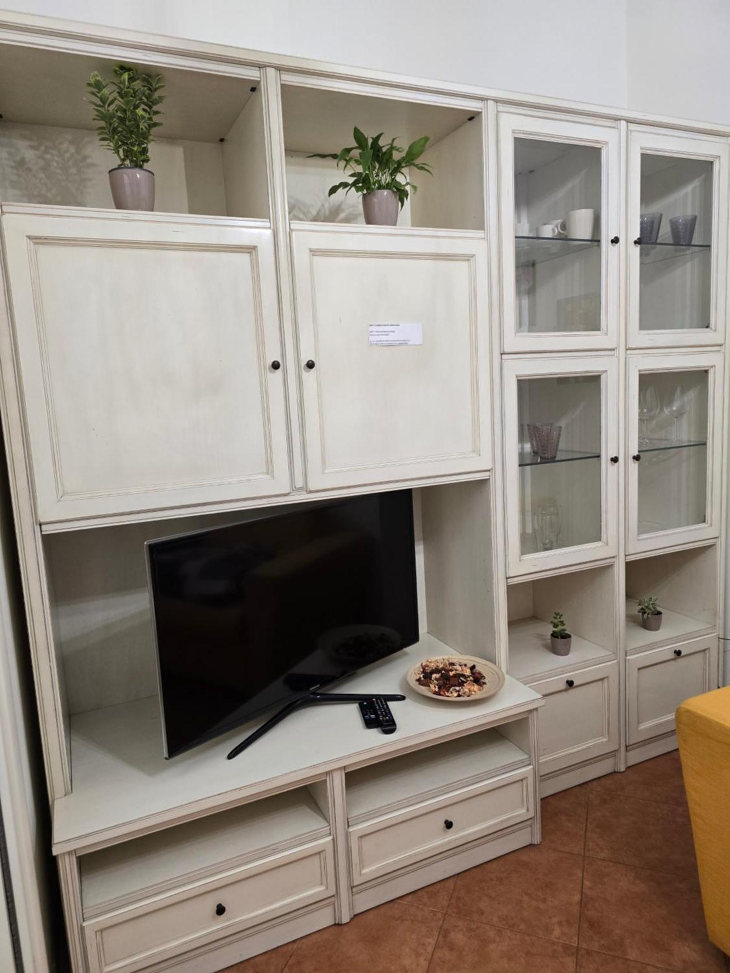 Milano Glamour Stay Екстериор снимка